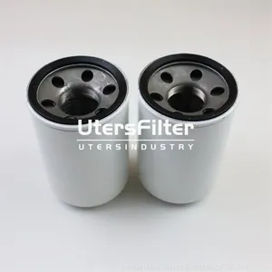 HC7400SKZ4H HC7400SKN4H UTERS Replace of PALL Filter Element thumbnail-3