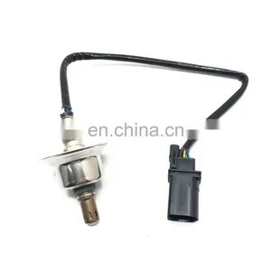 39210-2G730	Front Oxygen Sensor 	For 	Kia Optima thumbnail-1