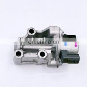 Suitable for Honda Series Oil Control Valve Camshaft Solenoid Valve VVT Valve 15810-RAA-A01 thumbnail-5