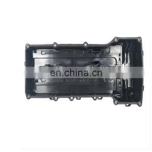 Factory Direct Supply 11201-OC010 Valve Cover for Toyota Hilux Hiace thumbnail-2