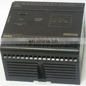 Fatek PLC B1/B1Zseries B1Z-40MT2-D24S 100% Brand New thumbnail-2