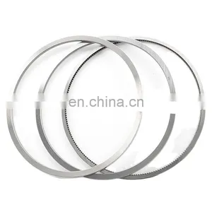 R46330 AE Wholesale DAF XF95 Engine Parts 130mm Piston Ring Set thumbnail-1
