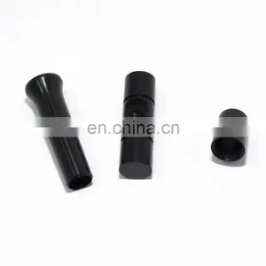 Custom Made Plastic Boxes Plastic Molds Plastic Products thumbnail-2