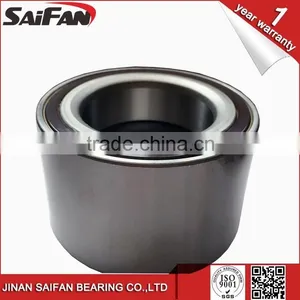 Auto Front Wheel Hub Bearing DU55900054ABS Bearing Size 55*90*54 mm Hub Bearing BTH1215C For Citroen And Fiat Bearing VKBA6570 Quality Choice thumbnail-3