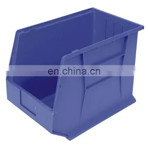 Plastic Injection Mould Shaping Mode and Steel Product Material Used Plastic Mould for Sales thumbnail-4