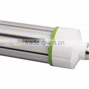 SNC UL E39 60w LED Corn Bulb Light With 5 Years Warranty thumbnail-2