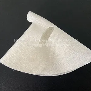 Ginseng Protein Face Mask Sheet Or Facial Mask Fabric thumbnail-4