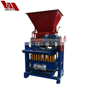 2016 Most Profitable Business Small Scale Industries Machine Small Factory Productions thumbnail-4