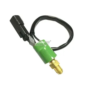 OE Member 167-3466 1673466 3095769 Oil Pressure Sensor Fits for Caterpillar thumbnail-2