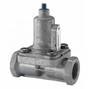 Truck Charging Valve 4341000240 Overflow Valve thumbnail-1