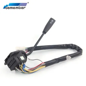 367326 1358174 Wirng Turn Signal Switch Turn Signal Switch Truck thumbnail-1