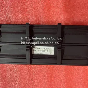 ICS Triplex T8850 Termination High Quality Well-Known Brands In Stock Now thumbnail-1