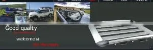 Zhejiang Chengtuo Auto Parts Co., Ltd. company overview - view 1 thumbnail