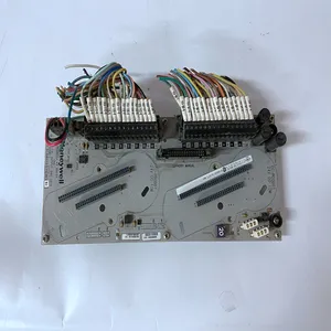 CC-TDOB11 thumbnail-1