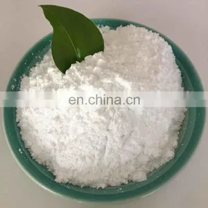 Factory Supply Best Price Quality Food Leavening Agent Double-acting Baking Powder thumbnail-2
