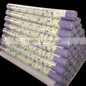 Pvc Tablecloth thumbnail-4