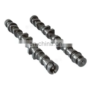 Wholesale High Quality Engine Parts Large Amount Of Custom Cam Shaft thumbnail-5