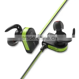 Bluetooth Headphone Wireless Headset Bluetooth V4.1 HAVIT thumbnail-2