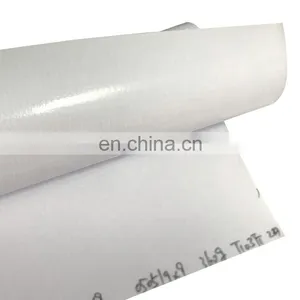 Factory Outdoor Large Format Printing Pvc Flex Banner With Good Price 380gsm (300*500 18*12 Hot Lamination) thumbnail-3