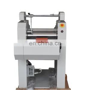 Srl-39a Professional Factory Oca Paper Laminating Machine, Custom Automatic Laminator Machine thumbnail-1