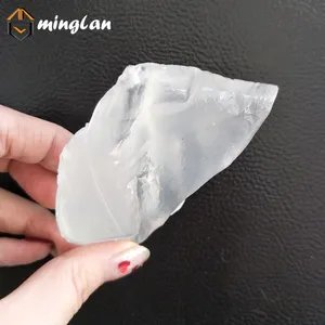 J 0010 Ethylene Propylene Rubber Lube Oil Thickener thumbnail-2