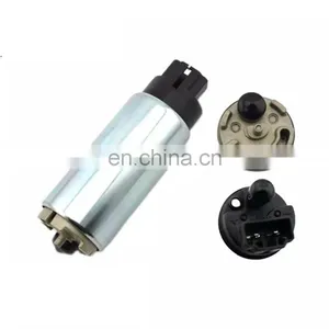 OEM : 195130-6978 High Quality Lowest Price Auto Fuel Pump Machine for Japanese Cars thumbnail-1