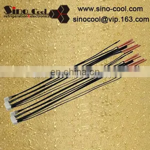 Air Conditioner Ntc Temperature Sensor for HITACHI thumbnail-3