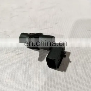4921684 Position Sensor CRANKSHAFT Diesel Engine Original Engine 4921684 2872277 4307346 3408529 thumbnail-3