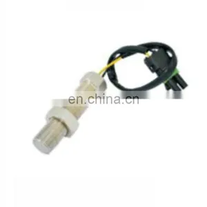 Diesel Engine Parts Excavator Speed Sensor 21E3-0042 thumbnail-2