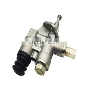 4988750 FUEL TRANSFER PUMP for Diesel Engine Truck Original Parts 4988750 thumbnail-1