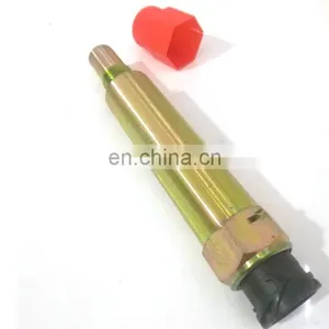 BUS PARTS SENSOR DE VELOCIDAD 17E0102606 17E01-02606 thumbnail-1