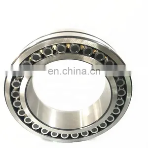 Agriculture Bearing 24134CC Spherical Roller Bearing 24134CC Textile Machine 24134CC thumbnail-4