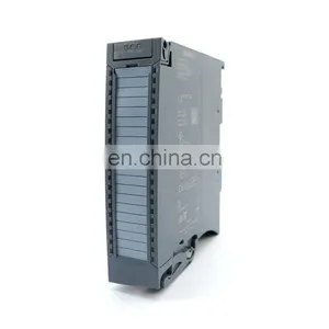 6ES7531-7KF00-0AB0 Simatic Analog Input Module 6es7531-7lh00-0ab0 PLC S7-1500 Analog Input Module thumbnail-1