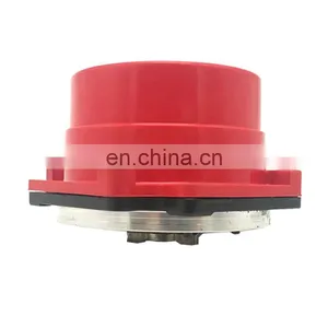 Fanuc Pulsecoder A860-0360-T211 Alpha A64 Encoder thumbnail-5