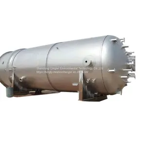 Shandong Jinan---supply Pressure Vessel thumbnail-2