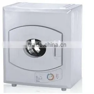 4KG Clothes Dryer thumbnail-1