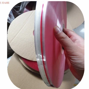 Linyi Jia He Adhesive Tape Co., Ltd. company overview - view 2 thumbnail