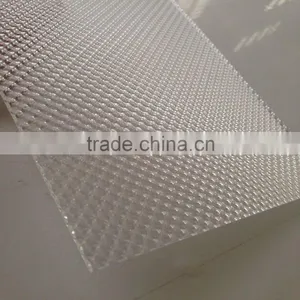 QUET Diamond Pattern Acrylic Sheet thumbnail-1
