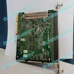 NI PXIe-7975R Component Board Module thumbnail-1