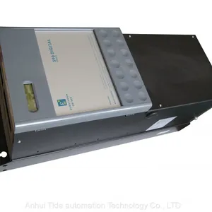 Dc Speed Regulating Device 590C 830A Supports Customization for Special Requirements thumbnail-4