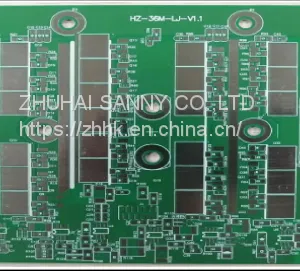 MCPCB thumbnail-1