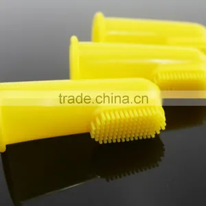 Top Quality Soft Toothbrush Sanitizer thumbnail-2