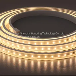 High Voltage Light Strip thumbnail-1