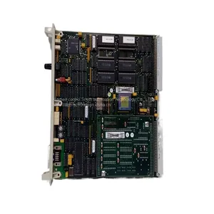 ABB 35AE92 2/4-axis Serial Communication Motherboard Bargaining and Accessories thumbnail-2
