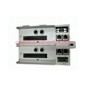 PDP800 Processing Unit mo thumbnail-4