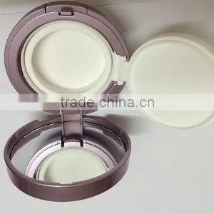 2015 New Air Cushion Cc/bb Cream Jar thumbnail-1