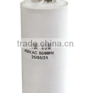 CBB60 Series AC Motor Run Capactor thumbnail-1
