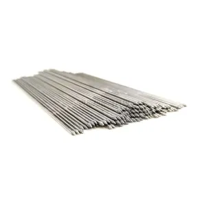 Customized 190mm Long Electroplated Diamond Sand Needle SDC120 # for Drilling Wood With a Handle Diameter of 2.5mm thumbnail-1