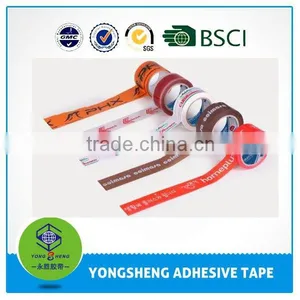 New Products Hot Sell Anti Slip Tape Factory Offer thumbnail-2