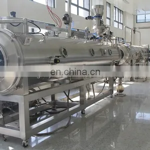 Automatic Ginger Processing Plant thumbnail-4